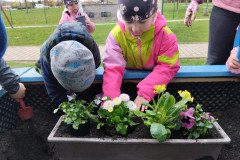 IMG_20240405_105511