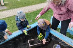 IMG_20240405_110139