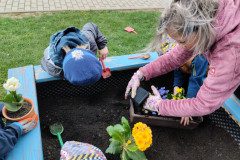 IMG_20240405_110218
