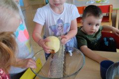 IMG_20240409_093704