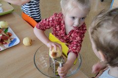 IMG_20240409_093740