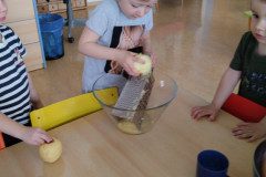 IMG_20240409_093934