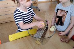 IMG_20240409_093948