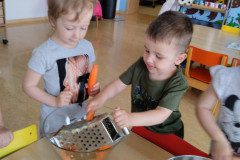IMG_20240409_094332