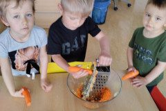 IMG_20240409_094717