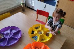 IMG_20240409_094921