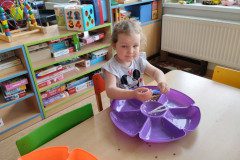 IMG_20240409_094925