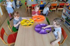 IMG_20240409_094934