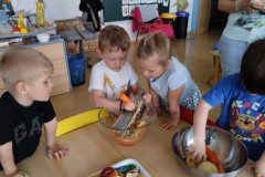 IMG_20240409_094945