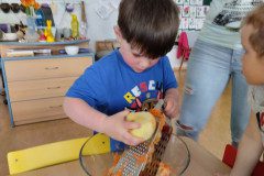 IMG_20240409_095115