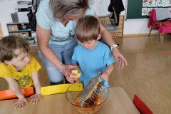 IMG_20240409_095252