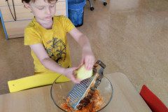 IMG_20240409_095336