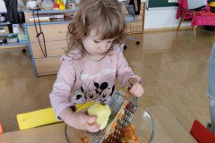 IMG_20240409_095453