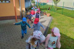 IMG_20240409_101230