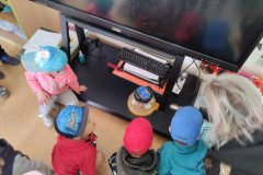 IMG_20240409_101524