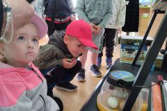 IMG_20240409_101558