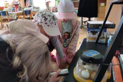 IMG_20240409_101706