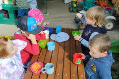 IMG_20240409_102636