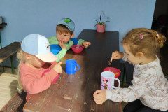 IMG_20240409_102646