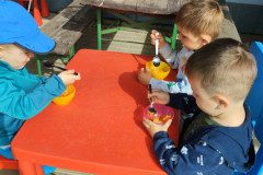 IMG_20240409_102657