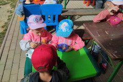 IMG_20240409_102716