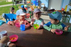 IMG_20240409_102720