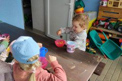 IMG_20240409_102728