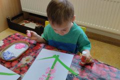 IMG_20240410_082617