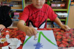 IMG_20240410_082900