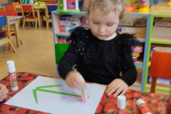 IMG_20240410_082904