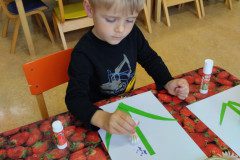 IMG_20240410_082923
