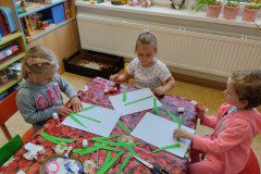 IMG_20240410_083416