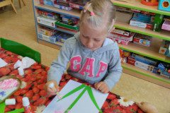 IMG_20240410_083743