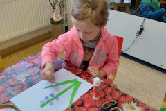 IMG_20240410_084036