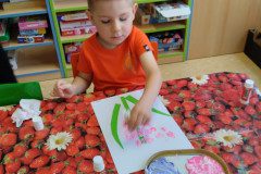 IMG_20240410_084114