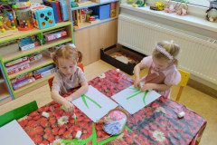 IMG_20240410_084611