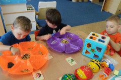 IMG_20240410_091036