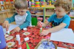 IMG_20240410_095614