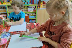 IMG_20240410_095621