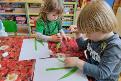 IMG_20240410_100645
