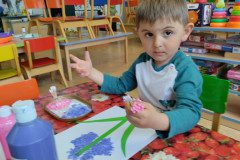 IMG_20240410_100649