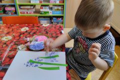 IMG_20240410_101409