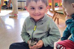 IMG_20240411_100608