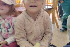 IMG_20240411_100631