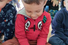 IMG_20240411_100637