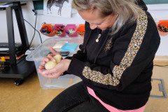 IMG_20240411_100703