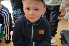 IMG_20240411_100752