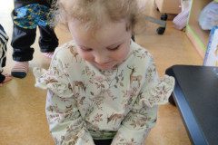 IMG_20240411_100843