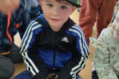 IMG_20240411_100914