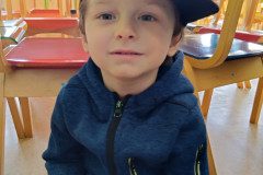 IMG_20240411_101242